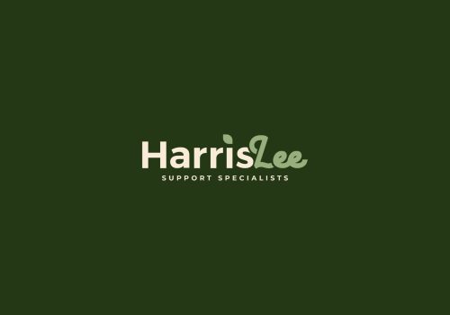 HarrisLee HarrisLee